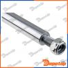 Amortisseur de suspension avant pour VW | A-WW-000, 1K0413031DC